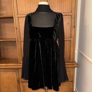 Free People XS